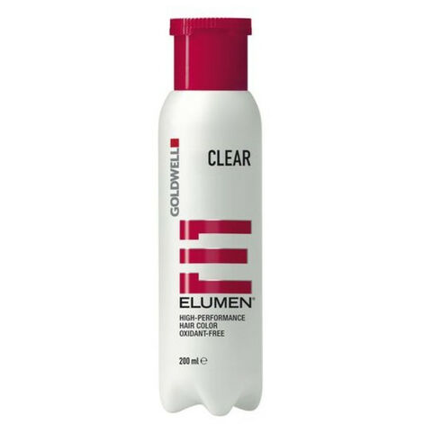 Goldwell Elumen Hair Color